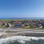Apartman Deichgraf Baltrum, Whg 3